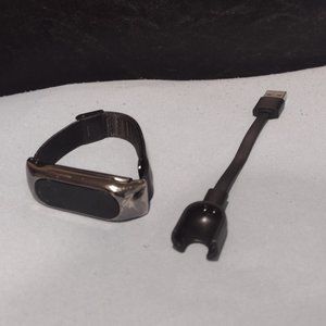 Mi Band 2